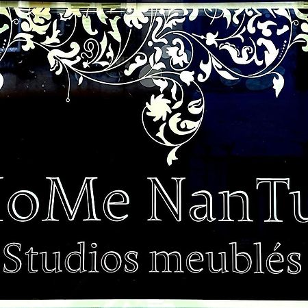 Home Nantua Studio Meubles Ain-Jura מראה חיצוני תמונה