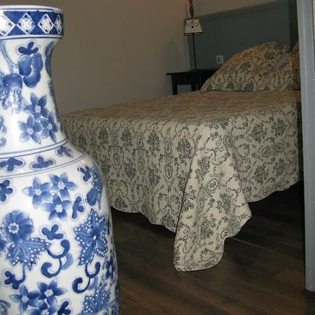 Home Nantua Studio Meubles Ain-Jura חדר תמונה
