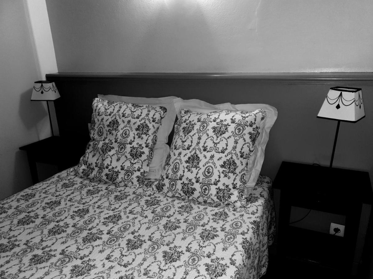 Home Nantua Studio Meubles Ain-Jura מראה חיצוני תמונה