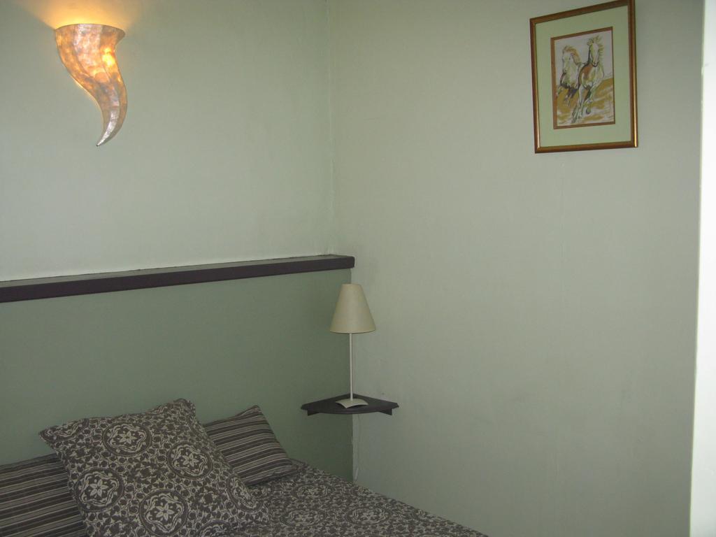 Home Nantua Studio Meubles Ain-Jura מראה חיצוני תמונה