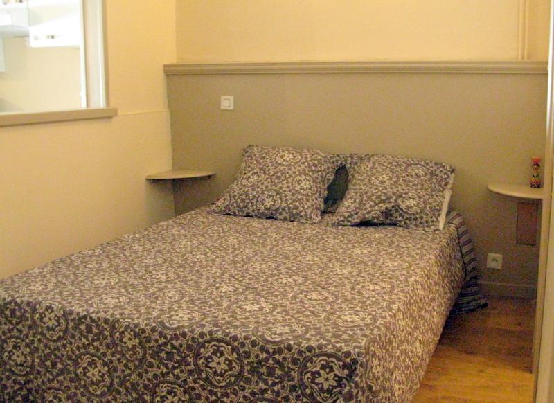Home Nantua Studio Meubles Ain-Jura חדר תמונה