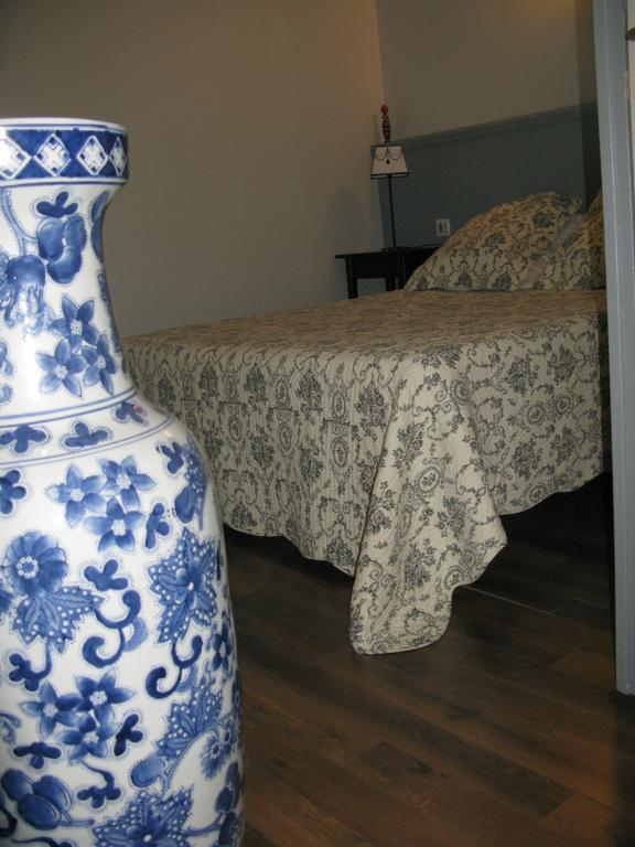 Home Nantua Studio Meubles Ain-Jura חדר תמונה